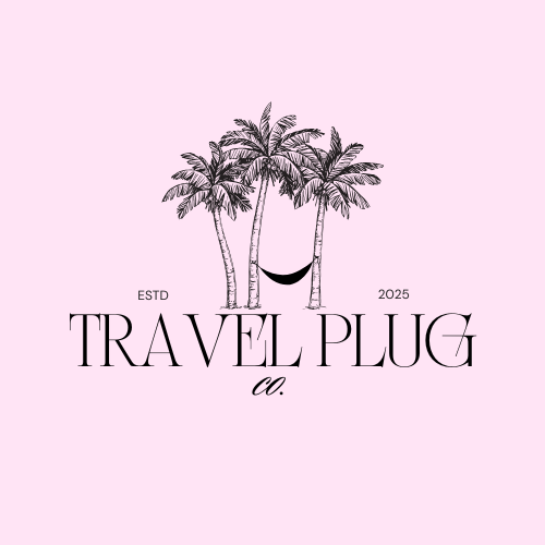 Travel Plug Co.